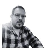 Ola Bremer - Business support